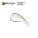Garnier Bright Complete Whitening Yoghurt Sleeping Mask 50ML