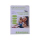 BP LCD Writing Tablet 8.5in No.5312
