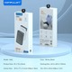 Konfulon A6Q (10000mAh Fast Charging 22.5W Power Bank) White
