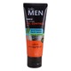 Bella Men Power Up Face Wash Oil Control 40G