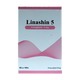 Linashin 5 Linagliptin 5MG 10PCS x 10