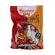 Master King Spicy&Sweet Hot Pot Paste 200G