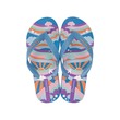 Ipanema Temas Infantil Slipper 425479BF92211 (No-11)