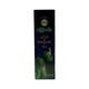 Set Kyar Minn Anti Paralysis Spray 100ML