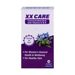 Xx Care 10PCSx3