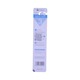 A`Meifancy Toothbrush Nursing Soft 0.18mm No.291