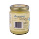 Walco Clarified Butter Ghee 200G