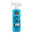 Chemical Guys Clay Luber Clay Block & Clay  16 OZ