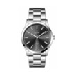 M.Cavo Men Watch MC2420GSSBA Cherry Oo
