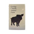 Animal Farm (Collins Classic)