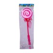 DH Lighting Stick No.03