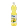 Shin Dish Wash Lemon 900ML