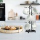 KPT Metal Mug Stand KPTKD00159