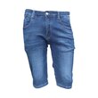 Cottonfield Men Short Jean Pants C19 (Size-29)