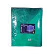 Mosquito Net 6 x 6.5 x 6.5ft No.1