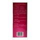 Parashin Paracetamol Suspension 250MG Strawberry 60ML