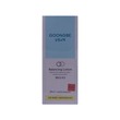 Goongbe Balancing Lotion 250ML (24M+)