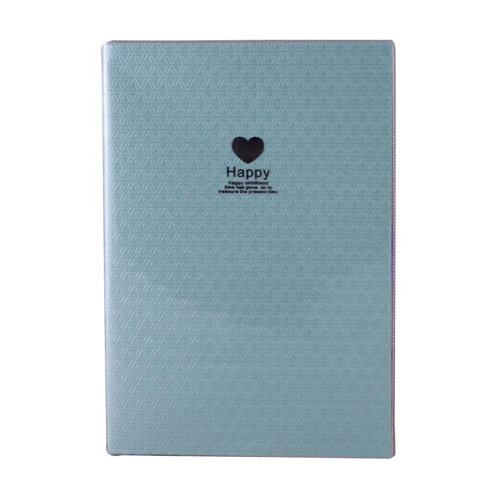 Baizheng Fancy Notebook No.2585