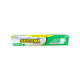 Systema Spring Mint Toothpaste 160G