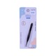 Lmltop Tweezer No.A0169