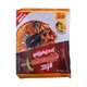 Mi San Pork Stewed Paste 100G