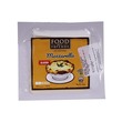 Food For Friends Mozzarella Sliced 160G