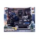 SL Glorious Mission Soldier Set No.HW-P2903