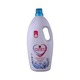 Bsc Essence Detergent Liquid Impress 1900ML
