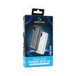 Arrow Show Power Duo-22 (20000 mAh) 22.5W Fast Charging