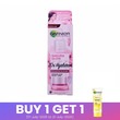 Garnier Sakura Glow 30x Hyaluron Booster Serum 30ML