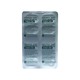 Furay 500 Cefuroxime Tablets 10PCS