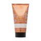 Apivita Royal Honey Rich Moisturizing Body Cream 150ML