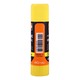 Elephant Glue Stick 40G