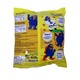Mamee Monster Noodle Lycheeberry & Ghostpepper 250G