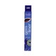 Bella Gem Liner 0.25G Midnight Sapphire