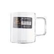 Wilmax Mug 11OZ (6PCS) WL-888606