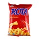 Oriental Rota Prawn Crackers 60G