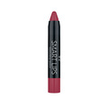 GR Smart Lip Moisturising Lipstick(Auto) No: 12