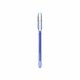 Uni Ball Pen 0.5 Blue SX-101FL