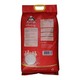 Meizan Paw San Hmwe Rice 12KG