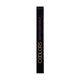 Coolors Weightless Liquid Matte Lip 4ML 04