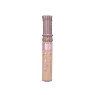 Canmake Airy Cover Fit Concealer (02) Nature Beige