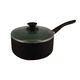 City Selection Induction Sauce Pan 22CM HSGNSP22