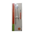 Beauty Acne Needle N101