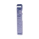 Berman Toothbrush Option-2