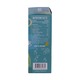 Because 3 in 1 Aroma Coffeemix 8PCS 200G