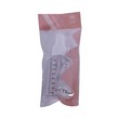MGOU Spray Nozzle Empty Bottle 75ML (ZX-3075P)