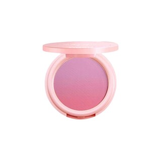 Novo Pretty For You Silky Rouge Blusher (01 Peachy Sprin) 5259