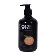I Core Moisturizing Shower Gel Orange 500ML