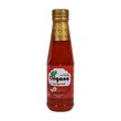 Origano Sweet Chilli Sauce 300CC